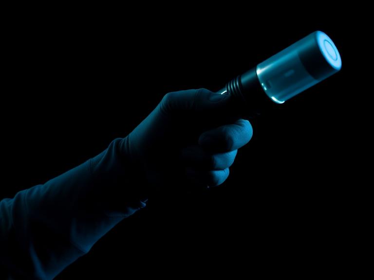 Curso de Reducción y engrilletamiento — especialidad Defensa Personal Policial