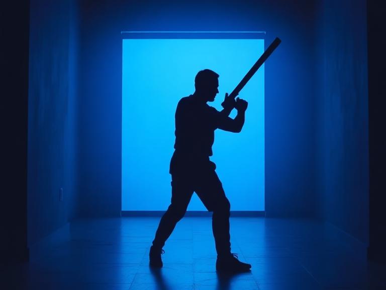 Curso de Tiro policial (pistola y escopeta) — especialidad Tiro y Armamento