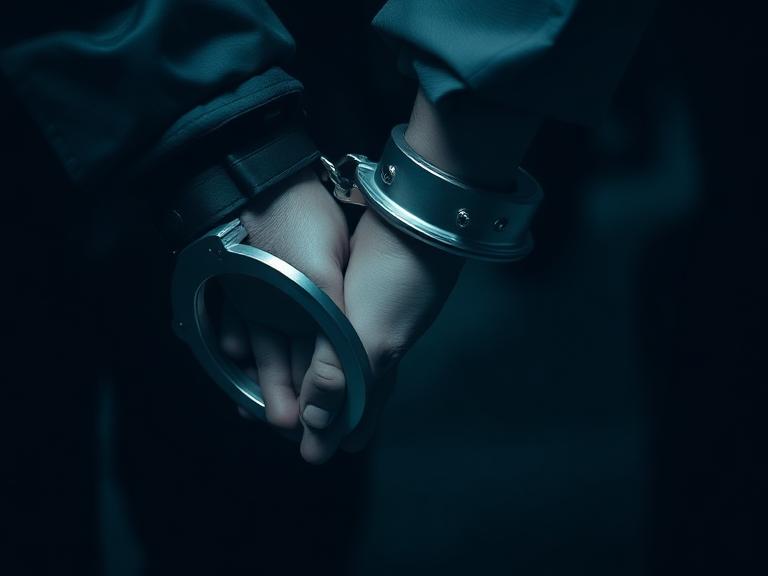 Curso de Tiro operativo — especialidad Tiro y Armamento