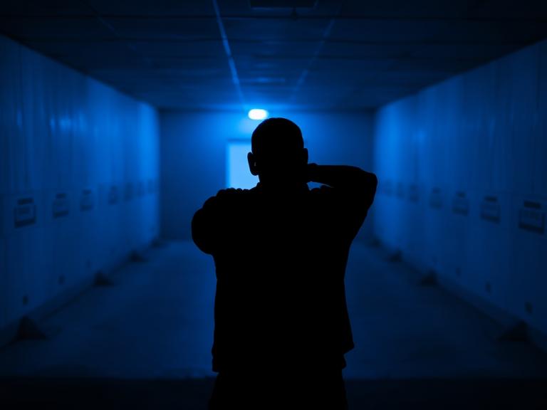 Curso de Instrucción para profesionales — especialidad Instructor