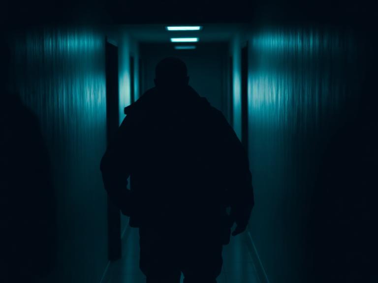 Curso de Defensa personal femenina — especialidad Defensa Personal Policial