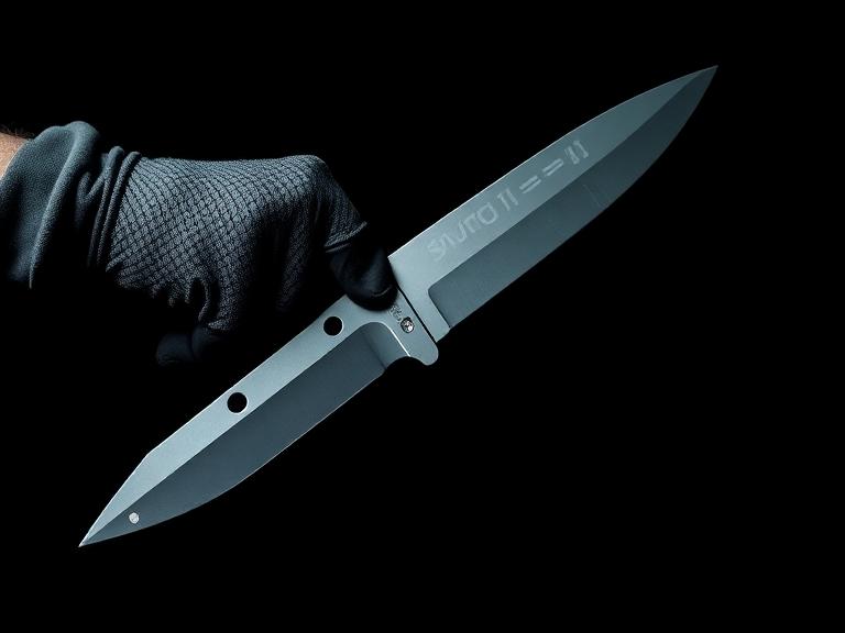 Curso de Protección a la mujer — especialidad Protección