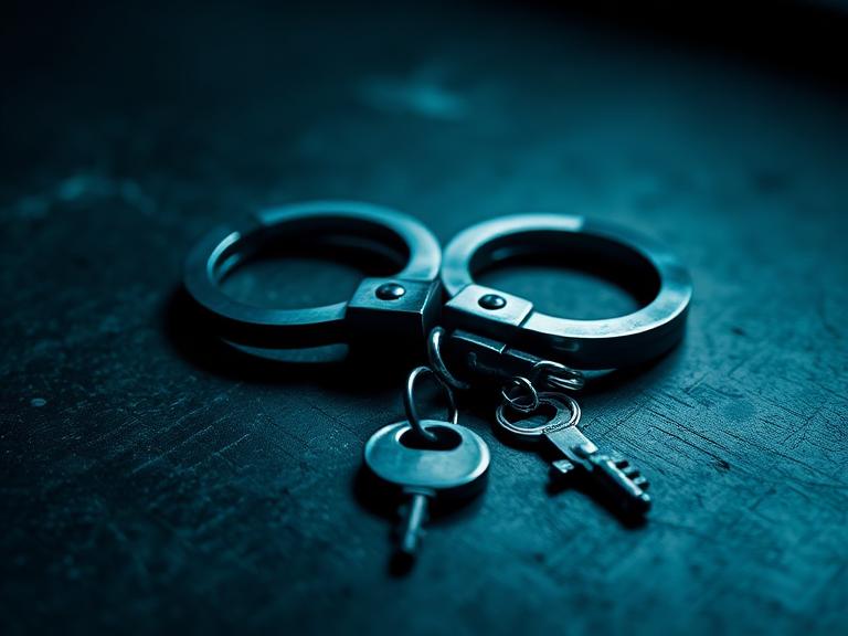 Curso de Defensa operativa — especialidad Defensa Personal Policial