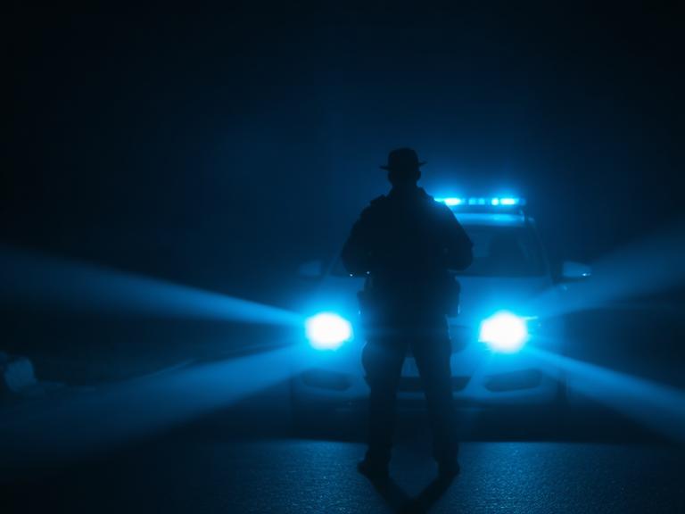 Curso de Defensa personal policial — especialidad Defensa Personal Policial