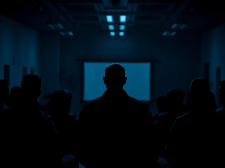 Curso de Estructuras básicas de combate — especialidad Defensa Personal Policial